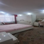 Satılır 3 otaqlı Yeni Tikili, 20 Yanvar metrosu, 1-ci mikrorayon, Nəsimi rayonu 9