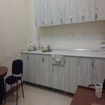 Kirayə (aylıq) 1 otaqlı Ofis, Nəriman Nərimanov metrosu, Nərimanov rayonu 7