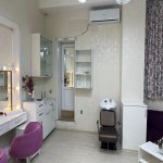 Продажа Объект, м. Насими метро, Насими район 3