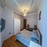 Kirayə (aylıq) 4 otaqlı Ofis, 28 May metrosu, Nəsimi rayonu 23