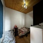 Продажа 3 комнат Дома/Виллы, м. Короглу метро, пос. Забрат, Сабунчу район 12