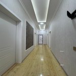 Satılır 4 otaqlı Həyət evi/villa, Binə qəs., Xəzər rayonu 3