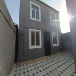 Satılır 4 otaqlı Həyət evi/villa, Masazır, Abşeron rayonu 1