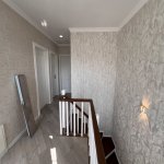 Satılır 5 otaqlı Həyət evi/villa, Masazır, Abşeron rayonu 12