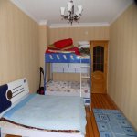Kirayə (aylıq) 3 otaqlı Yeni Tikili, Təhsil Nazirliyi, Nərimanov rayonu 11