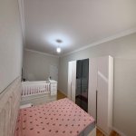 Продажа 3 комнатная Дома/Виллы, пос. Рамана, Сабунчу район 2