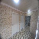 Продажа 2 комнат Дома/Виллы, м. Короглу метро, пос. Забрат, Сабунчу район 6