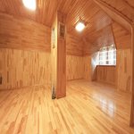 Аренда 5 комнатная Дома/Виллы, м. Гянджлик метро, Наримановский р-н район 23