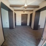 Satılır 4 otaqlı Bağ evi, Mərdəkan, Xəzər rayonu 17