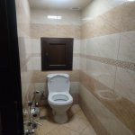 Satılır 3 otaqlı Köhnə Tikili, Həzi Aslanov metrosu, Köhnə Günəşli qəs., Xətai rayonu 10