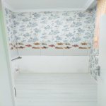 Satılır 2 otaqlı Həyət evi/villa, Avtovağzal metrosu, Biləcəri qəs., Binəqədi rayonu 4