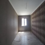 Satılır 2 otaqlı Həyət evi/villa, Masazır, Abşeron rayonu 9