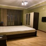 Kirayə (aylıq) 2 otaqlı Yeni Tikili, Nizami metrosu, Nəsimi rayonu 3