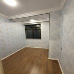 Satılır 3 otaqlı Yeni Tikili Xırdalan 11