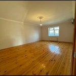 Satılır 6 otaqlı Həyət evi/villa, Saray, Abşeron rayonu 9