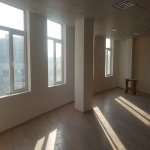 Kirayə (aylıq) 6 otaqlı Ofis, Nəriman Nərimanov metrosu, Nərimanov rayonu 2