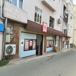 Satılır Obyekt, Elmlər akademiyası metrosu, Badamdar qəs., Səbail rayonu 1