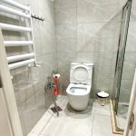 Kirayə (aylıq) 3 otaqlı Yeni Tikili, 28 May metrosu, Səbail rayonu 15