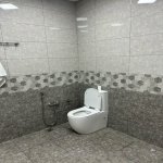 Satılır 6 otaqlı Həyət evi/villa, Xalqlar dostluğu metrosu, kənd Əhmədli, Xətai rayonu 19