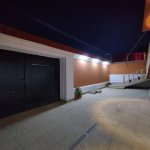 Продажа 5 комнат Дома/Виллы, пос. Говсан, Сураханы район 8