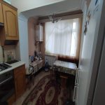 Продажа 4 комнатная Вторичка, м. Халглар Достлугу метро, Низаминский р-н район 10
