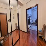 Продажа 3 комнатная Новостройка, м. Нариман Нариманов метро, Наримановский р-н район 17