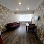 Satılır 3 otaqlı Yeni Tikili, Masazır, Abşeron rayonu 1