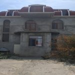 Satılır 6 otaqlı Həyət evi/villa, Sabunçu rayonu 47