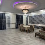 Посуточно 3 комнатная Дома/Виллы, Бузовна, Хязяр район 6