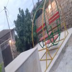 Kirayə (aylıq) 4 otaqlı Bağ evi, Bilgəh qəs., Sabunçu rayonu 14