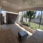 Satılır 4 otaqlı Həyət evi/villa, Hökməli, Abşeron rayonu 15