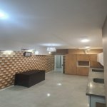 Satılır 3 otaqlı Yeni Tikili, Neftçilər metrosu, Nizami rayonu 17