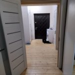 Аренда 2 комнат Новостройка, м. Нариман Нариманов метро, Наримановский р-н район 7