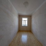 Satılır 3 otaqlı Həyət evi/villa, Binə qəs., Xəzər rayonu 11