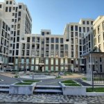 Kirayə (aylıq) 3 otaqlı Yeni Tikili, 8 Noyabr metrosu, Nəsimi rayonu 11