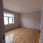 Satılır 3 otaqlı Həyət evi/villa, Binə qəs., Xəzər rayonu 3