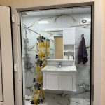 Аренда 2 комнат Вторичка, м. Хетаи метро, Хетаи район 16