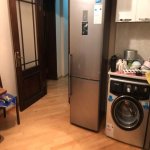 Kirayə (aylıq) 1 otaqlı Yeni Tikili, Azadlıq metrosu, 7-ci mikrorayon, Binəqədi rayonu 4