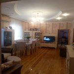 Satılır 4 otaqlı Həyət evi/villa, Qaraçuxur qəs., Suraxanı rayonu 2