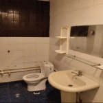Kirayə (aylıq) 2 otaqlı Köhnə Tikili, Sahil metrosu, Nəsimi rayonu 16