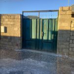 Satılır 5 otaqlı Həyət evi/villa, Avtovağzal metrosu, Abşeron rayonu 1