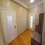 Kirayə (aylıq) 2 otaqlı Yeni Tikili, Yeni Yasamal qəs., Yasamal rayonu 4
