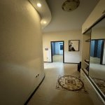 Satılır 3 otaqlı Yeni Tikili, Gənclik metrosu, Tibb Universiteti, Nəsimi rayonu 8