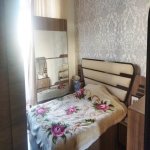 Satılır 2 otaqlı Yeni Tikili, Qara Qarayev metrosu, Nizami rayonu 4