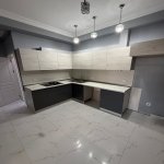 Kirayə (aylıq) 2 otaqlı Yeni Tikili, Xətai metrosu, Əhmədli, Xətai rayonu 7