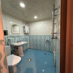 Kirayə (aylıq) 2 otaqlı Köhnə Tikili, Nəriman Nərimanov metrosu, Nərimanov rayonu 14