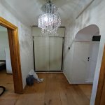 Kirayə (aylıq) 2 otaqlı Köhnə Tikili Gəncə 2