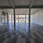 Аренда Объект, пос. Старый Гуняшли, Хетаи район 4