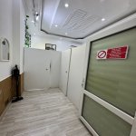 Kirayə (aylıq) Obyekt, Nizami metrosu, Yasamal rayonu 7