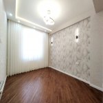 Продажа 3 комнатная Новостройка, м. Гара Гараева метро, Низаминский р-н район 5